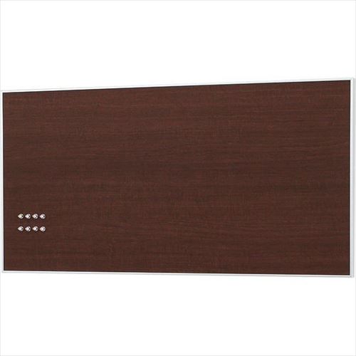 日本製 楽天市場 オリジン ウォールラック Mr4221 ｍｒ４２２１ ウッディマグネットボード セピア ４５０ ９００ｍｍ コンパネ屋 代引不可 Www Lexusoman Com