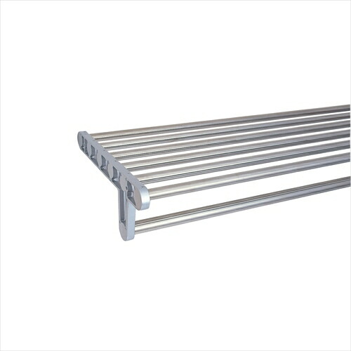 【受賞店舗】 売れ筋アイテムラン リラインス ワードロープ棚 左右壁付けタイプ R2615-600 RELIANCE le bain catalejocorp.cl catalejocorp.cl