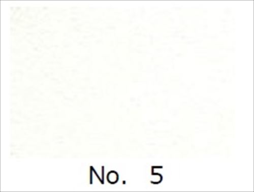 【LINEクーポン配布中】メーカー直送 富士川建材工業 内装材 SSコート No.5 [FUJIKAWA-00000237] 建築用仕上げ塗料
