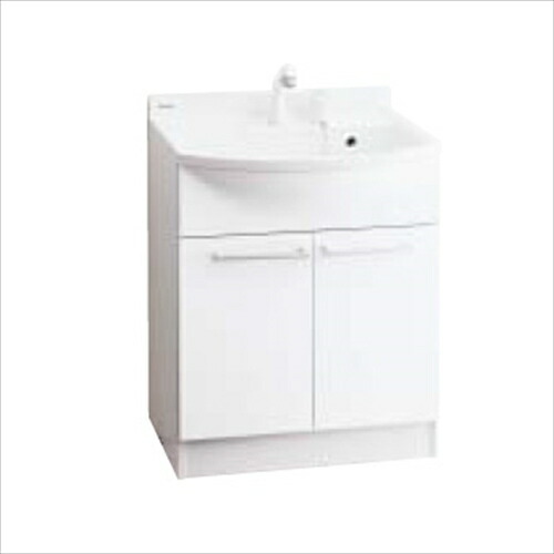 ナショナル　洗面台 Panasonic 洗面台、洗面化粧台｜浴室、浴槽、洗面所｜住宅設備