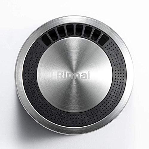 【最大3万円クーポン配布中★10日01:59まで】リンナイ Rinnai ガス給湯器 マイクロバブルバスユニット循環金具 [UF-MB1201AL-13A(B)] 13A樹脂管用