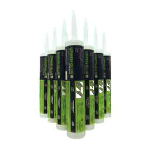 【最大3万円クーポン配布中★10日01:59まで】MAG グリーングル― マグ・イゾベール [GREENGLUE] 828mmL 入数12本 メーカー直送