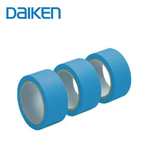 楽天市場】床養生材 吸ホル養生ボード専用テープB（YQ3203 ・30巻入