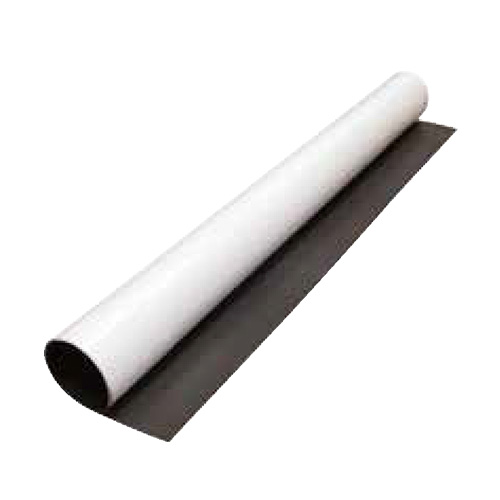 【LINEクーポン配布中】ニチレイマグネット クリーンシート０．８×６００×９００ 付属品付 [CLW-6090] 600×900 メーカー直送