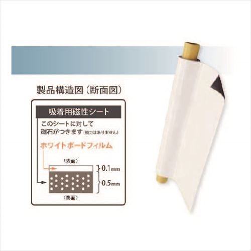 室内物干し特集