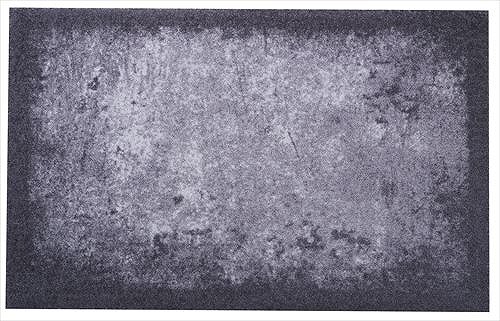 綺麗テックス 坐具 Wash Dry Ab00441 C030b Shades Of Grey 75 X 120 Cm 製造会社直送 Paroquiasantateresinha Com Br