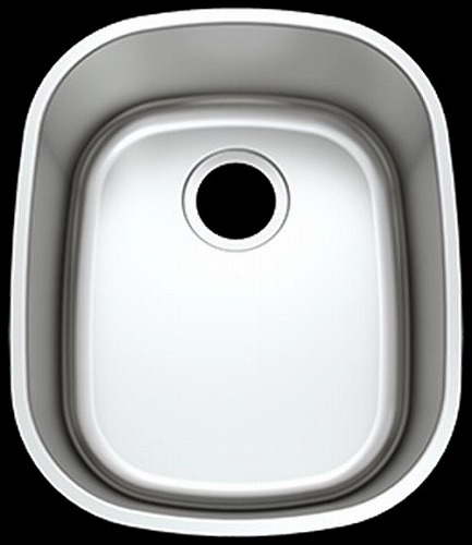 【LINEクーポン配布中】ベーシックシンク [N360X] 外寸386×466mm 軒先渡し トヨウラ メーカー直送