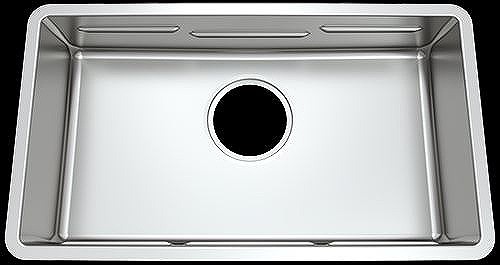 【最大3万円クーポン配布中★10日01:59まで】プレミアムシンク 15R ドレスシンク [N760ZWDS] 外寸808×454mm 軒先渡し トヨウラ メーカー直送