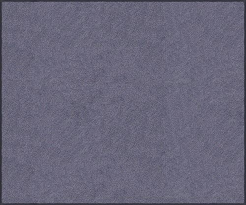 【LINEクーポン配布中】マット スタンダードマットS シルバー 75 &times; 120 cm [AM00197] クリーンテックス メーカー直送｜水まわり住設専門店＠コンパネ屋