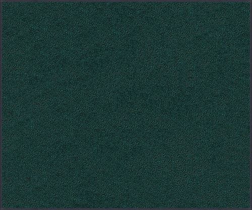 【LINEクーポン配布中】マット スタンダードマットS ダーク・グリーン 75 &times; 120 cm [AM00199] クリーンテックス メーカー直送｜水まわり住設専門店＠コンパネ屋