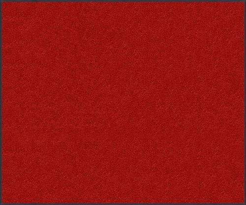 【LINEクーポン配布中】マット スタンダードマットS ダーク・レッド 75 &times; 120 cm [AM00200] クリーンテックス メーカー直送｜水まわり住設専門店＠コンパネ屋
