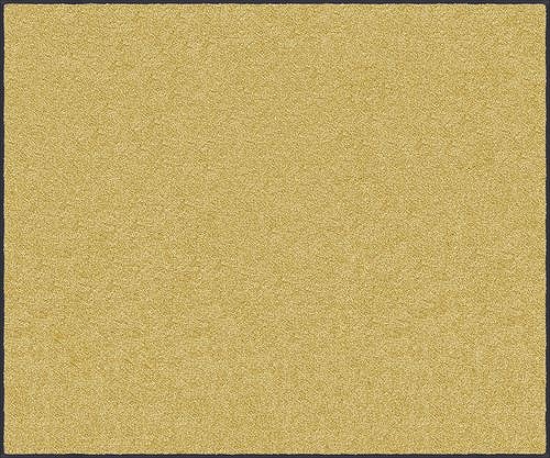 【LINEクーポン配布中】マット スタンダードマットS タン 75 &times; 120 cm [AM00201] クリーンテックス メーカー直送｜水まわり住設専門店＠コンパネ屋