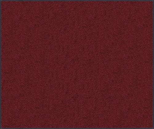 【LINEクーポン配布中】マット スタンダードマットS バーガンディー 75 &times; 120 cm [AM00203] クリーンテックス メーカー直送｜水まわり住設専門店＠コンパネ屋