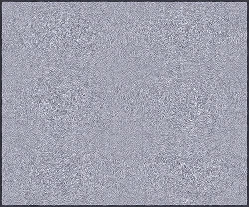 【LINEクーポン配布中】マット スタンダードマットS ライト・グレー 75 &times; 120 cm [AM00207] クリーンテックス メーカー直送｜水まわり住設専門店＠コンパネ屋