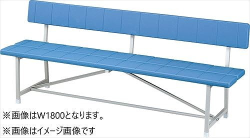 室内物干し特集 花・ガーデン・DIY-その他-木材・建築資材・設備