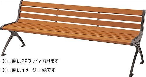 室内物干し特集