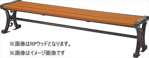 室内物干し特集