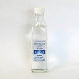 【最大3万円クーポン配布中★19日20:00~26日01:59まで】ビアンコートB ツヤ有 UV対策あり 300ml BIANCO [BC-101BUV-300ml] 高性能ガラスコーティング剤｜水まわり住設専門店＠コンパネ屋