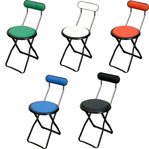 楽天市場】【LINEクーポン配布中】キャプテンチェア シルバーフレーム