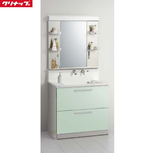 取り合わせ勝手もと卸売りわたす 花・ガーデン・DIY-洗面台-木材・建築資材・設備