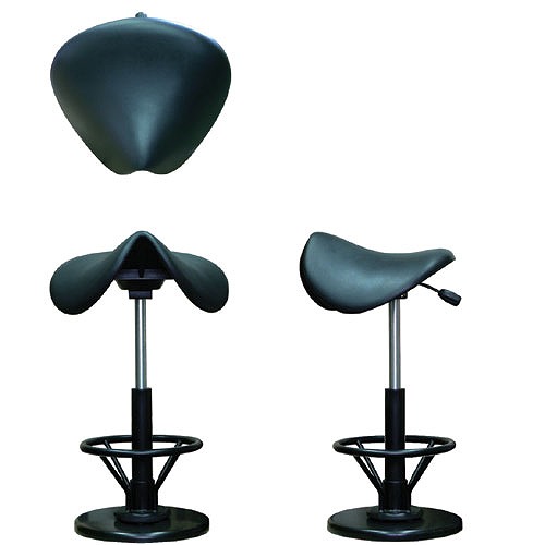 楽天市場】【LINEクーポン配布中】鞍馬チェア ブラック/ブラック [SSS