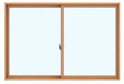 ルームウインドウ FIXタイプ 固定枠90 2段2列 大建 DAIKEN [FIXKT9022] W1045×H712.5mm 受注生産品 法人様限定 メーカー直送 ルームウインドウ FIXタイプ 固定枠90 2段2列 大建 DAIKEN [FIXKT9022