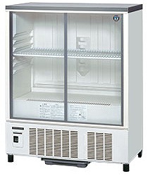 室内物干し特集