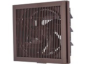 【LINEクーポン配布中】標準換気扇20cm 排気専用 クリーンコンパック 三菱電機 MITSUBISHI [EX-20EK9-M] 電気式シャッター 電源コード付