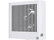 取り合わせ勝手もと卸売りわたす その他-花・ガーデン・DIY-木材・建築資材・設備