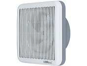 【LINEクーポン配布中】パイプ用ファン 角形格子グリル 三菱 MITSUBISHI [V-20PF3] エアパス用ファン 速結端子接続