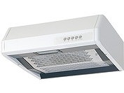 【最大3万円クーポン配布中★10日01:59まで】レンジフードファン 浅形 三菱 MITSUBISHI [V-36K7] 高静圧・丸排気本体幅60cm
