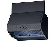 【最大3万円クーポン配布中★10日01:59まで】レンジフードファン深形 三菱 MITSUBISHI [V-605K9-BK] 標準タイプ 本体幅：60cm