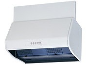 【最大3万円クーポン配布中★10日01:59まで】レンジフードファン深形 三菱 MITSUBISHI [V-754K9] 標準タイプ 本体幅：75cm