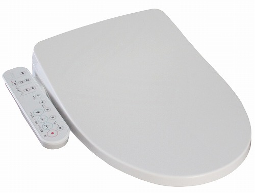 【最大3万円クーポン配布中★10日01:59まで】エディ848 4.8L便器+タンク(手洗無し)+温水洗浄便座 アサヒ衛陶 [RA3848LR921LW] ラブリーホワイト 標準仕様 法人様限定 メーカー直送