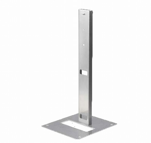 【最大3万円クーポン配布中★17日09:59まで】LEDIUS トランススタンド 2型 W220×D250×H500mm [HEC-108S] おしゃれ 庭 リフォーム タカショー Takashoメーカー直送 法人様限定