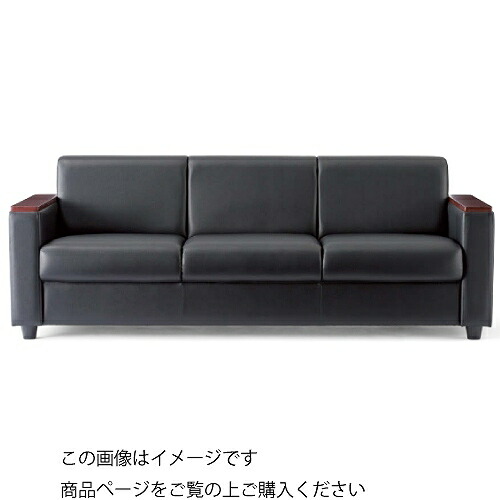 室内物干し特集 高機能チェア-インテリア・寝具・収納