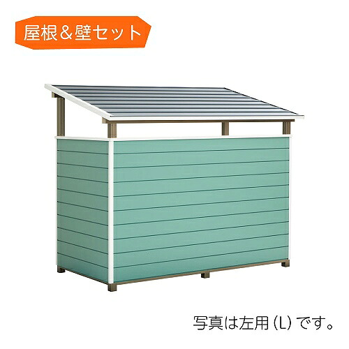 室内物干し特集