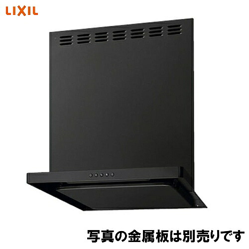 取り合わせ勝手もと卸売りわたす 花・ガーデン・DIY-キッチン用設備-その他