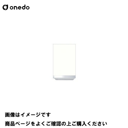 室内物干し特集