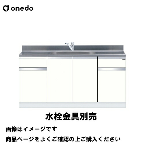 室内物干し特集