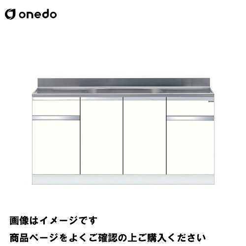 室内物干し特集