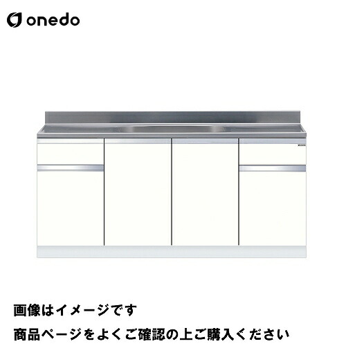 室内物干し特集