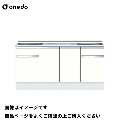 室内物干し特集