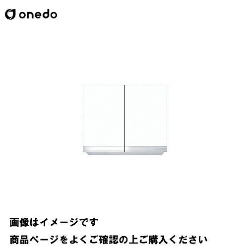 室内物干し特集