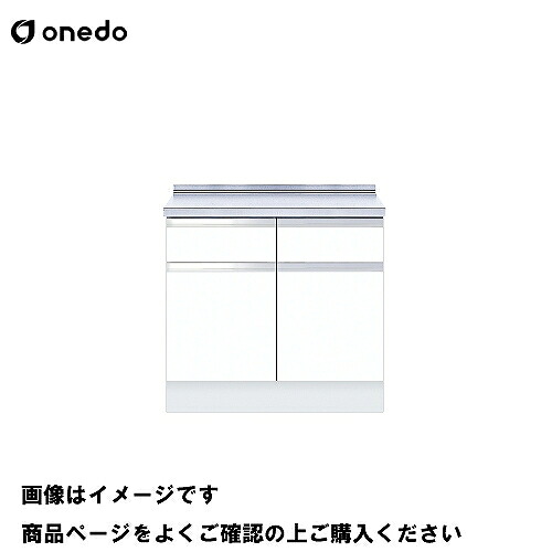 室内物干し特集