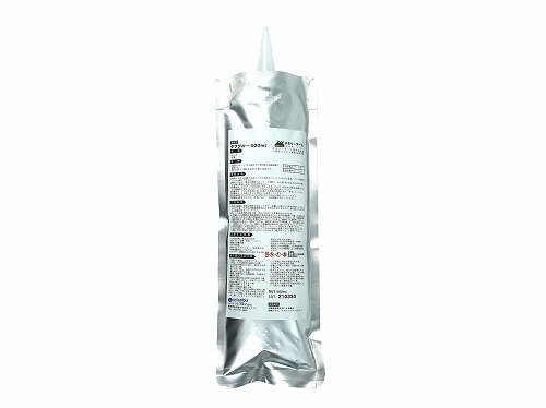 【LINEクーポン配布中】人工芝副資材 タフグルー 人工芝専用接着剤 500g [ST-500] ジョイントmは約3m ユニオンビズ ユニオンビズ メーカー直送