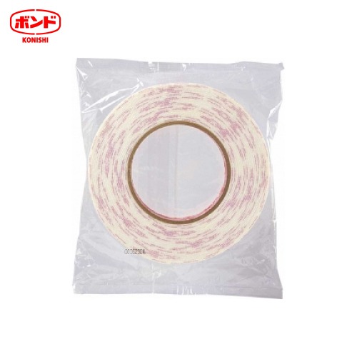 楽天市場】コニシボンド TMテープ R1-25 （R-1）×40巻セット