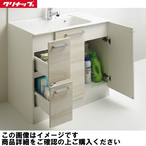 室内物干し特集