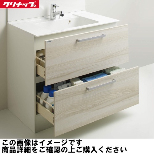 室内物干し特集