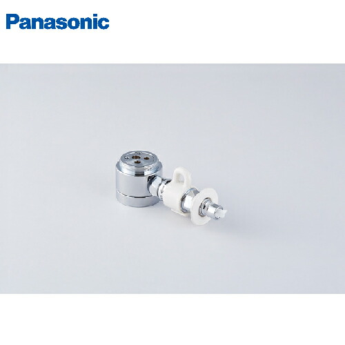 楽天市場】食器洗い乾燥機用分岐栓 CB-SKE6 ナショナル National 水栓